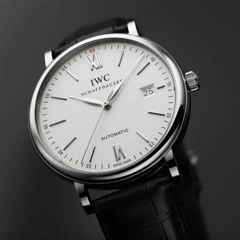 iwc investment partners a s|the iwc group.